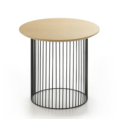 idra-side-table-kendo-mobiliario-517905-rela90f3e3f.jpg